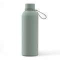 Sunny Side 780Ml / 26Oz Recycled Stainless Steel Bottle