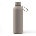 Sunny Side 780Ml / 26Oz Recycled Stainless Steel Bottle