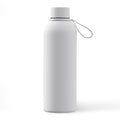 Sunny Side 780Ml / 26Oz Recycled Stainless Steel Bottle