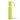 Born Ready 500Ml / 16.9Oz Recycled Stainless Steel Bottle
