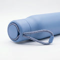 Born Ready 500Ml / 16.9Oz Recycled Stainless Steel Bottle
