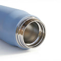 Born Ready 500Ml / 16.9Oz Recycled Stainless Steel Bottle