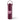 Magic Touch 600Ml / 20.3 Oz Recycled Stainless Steel Bottle
