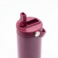 Magic Touch 600Ml / 20.3 Oz Recycled Stainless Steel Bottle