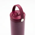 Magic Touch 600Ml / 20.3 Oz Recycled Stainless Steel Bottle