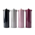 Magic Touch 600Ml / 20.3 Oz Recycled Stainless Steel Bottle