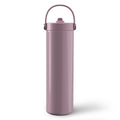 Magic Touch 600Ml / 20.3 Oz Recycled Stainless Steel Bottle