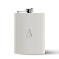 Ace 200Ml / 6.8Oz Recycled Stainless Steel Flask