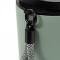 Real Deal 355Ml / 12Oz Recycled Stainless Steel Tumbler