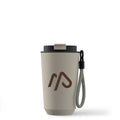 Real Deal 355Ml / 12Oz Recycled Stainless Steel Tumbler