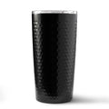 Up To Par 500Ml / 16.9Oz Recycled Stainless Steel Tumbler