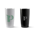 Up To Par 500Ml / 16.9Oz Recycled Stainless Steel Tumbler