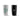 Up To Par 500Ml / 16.9Oz Recycled Stainless Steel Tumbler