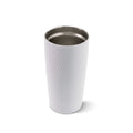 Up To Par 500Ml / 16.9Oz Recycled Stainless Steel Tumbler