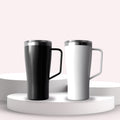 Tall Muggin' 532 Ml / 18 Oz Mug
