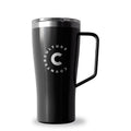Tall Muggin' 532 Ml / 18 Oz Mug