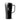 Tall Muggin' 532 Ml / 18 Oz Mug