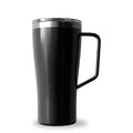 Tall Muggin' 532 Ml / 18 Oz Mug
