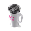 Tall Muggin' 532 Ml / 18 Oz Mug