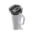 Tall Muggin' 532 Ml / 18 Oz Mug