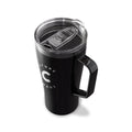Tall Muggin' 532 Ml / 18 Oz Mug