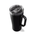 Tall Muggin' 532 Ml / 18 Oz Mug