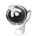 Call Of The Wild Xxl 946 Ml / 32 Oz Stainless Steel Mug