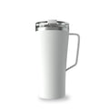 Call Of The Wild Xxl 946 Ml / 32 Oz Stainless Steel Mug