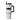 Happy Camper 1200 Ml / 40 Oz Stainless Steel Mug