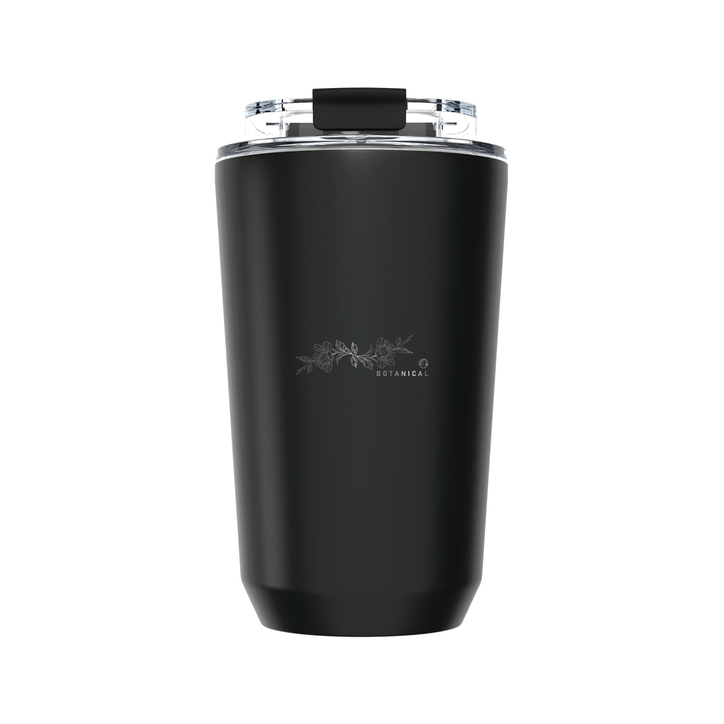 Golden Hour 355 Ml / 12Oz Recycled Stainless Steel Mug