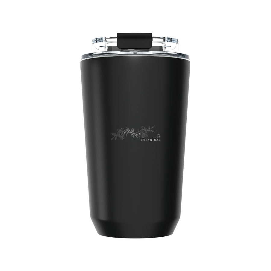 Golden Hour 355 Ml / 12Oz Recycled Stainless Steel Mug