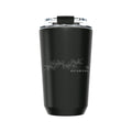 Golden Hour 355 Ml / 12Oz Recycled Stainless Steel Mug