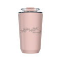 Golden Hour 355 Ml / 12Oz Recycled Stainless Steel Mug