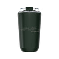 Golden Hour 355 Ml / 12Oz Recycled Stainless Steel Mug
