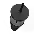 Perfect Storm 650 Ml / 22 Oz Tritantm Tumbler