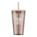 Perfect Storm 650 Ml / 22 Oz Tritantm Tumbler