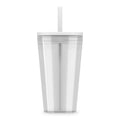 Perfect Storm 650 Ml / 22 Oz Tritantm Tumbler