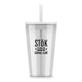 Perfect Storm 650 Ml / 22 Oz Tritantm Tumbler