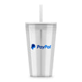Perfect Storm 650 Ml / 22 Oz Tritantm Tumbler