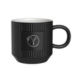 First Light Ceramic Mug