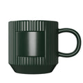 First Light Ceramic Mug