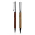 Belmond Bamboo Ballpoint Pen