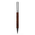 Belmond Bamboo Ballpoint Pen