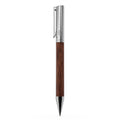 Belmond Bamboo Ballpoint Pen