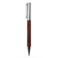 Belmond Bamboo Ballpoint Pen