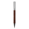 Belmond Bamboo Ballpoint Pen