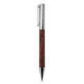 Belmond Bamboo Ballpoint Pen