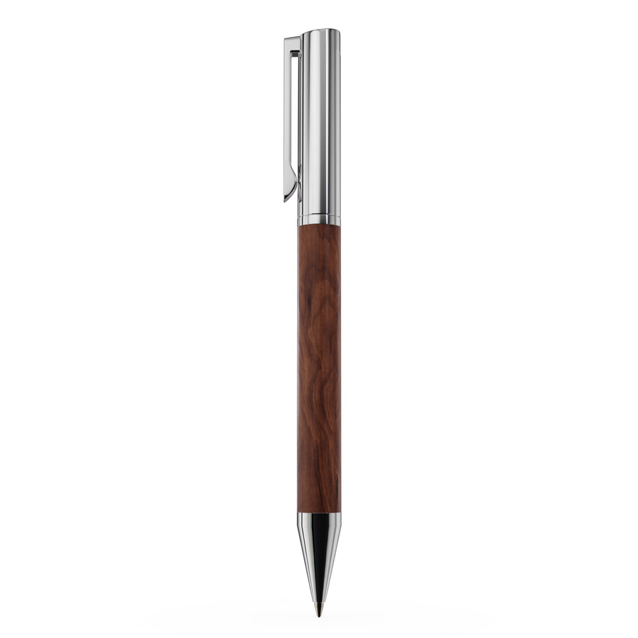 Belmond Bamboo Ballpoint Pen