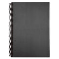 Spiral Eco Notebook