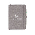 Aqua Journal Combo